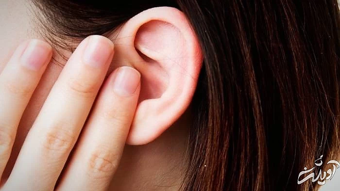 فواید نمک برای درد گوش ها درد گوش